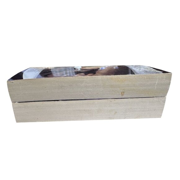 Forgotten Realms Paperback Set of 2 Books Condemnation & Sojourn - Picture 5 of 6